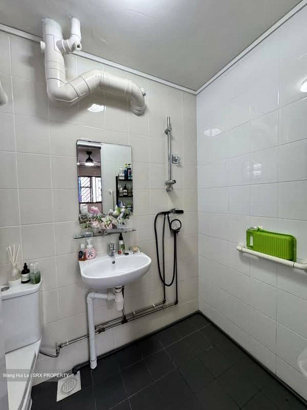 Blk 655 Hougang Avenue 8 (Hougang), HDB 5 Rooms #588733621